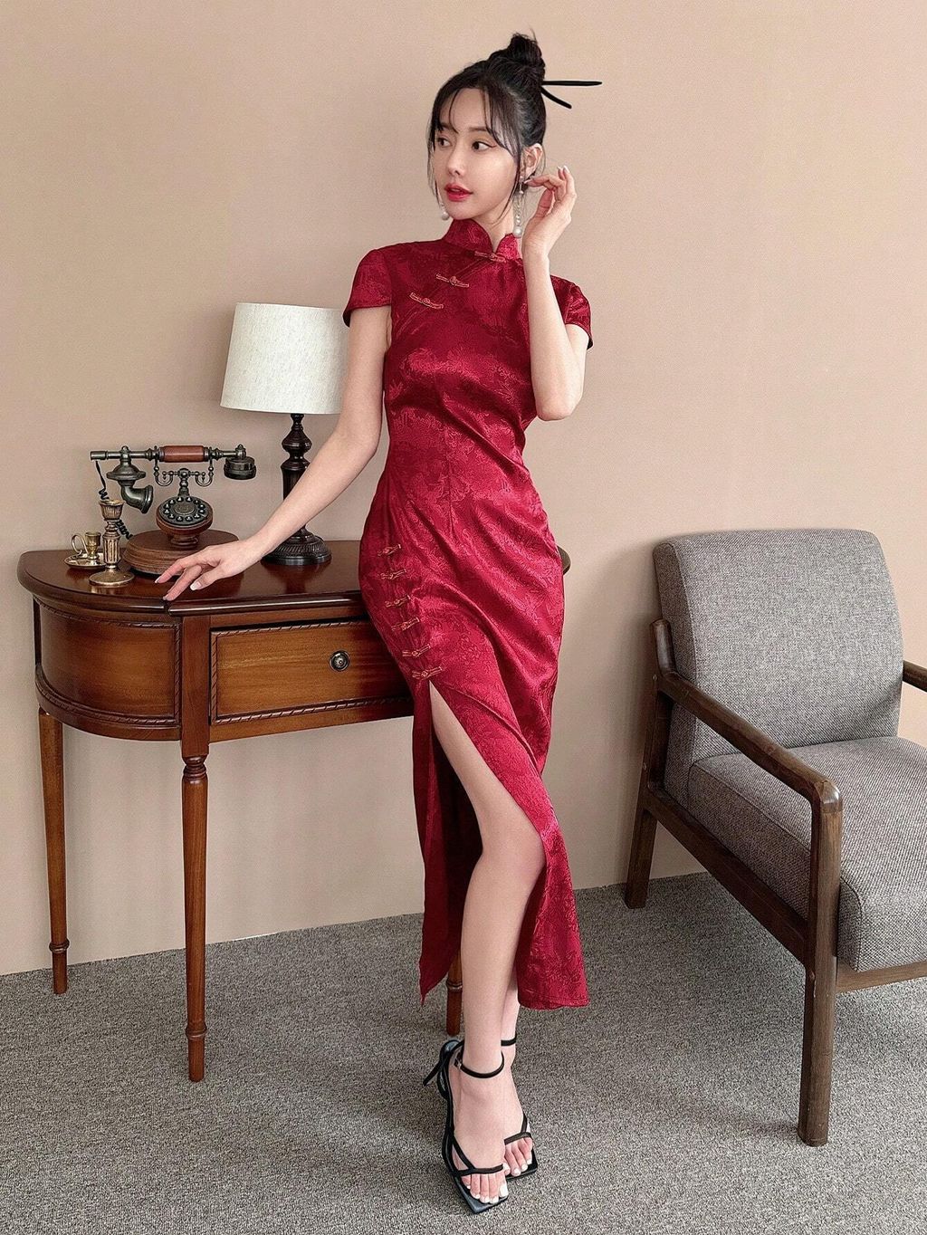 171195258130a21fc617e7b433c2cd48dad1b550c7