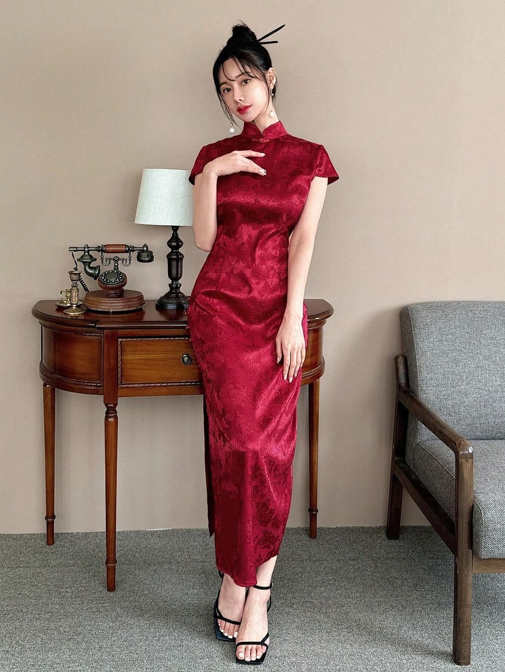 1711952590bdb85163511d9ea7e39f5439738c689d