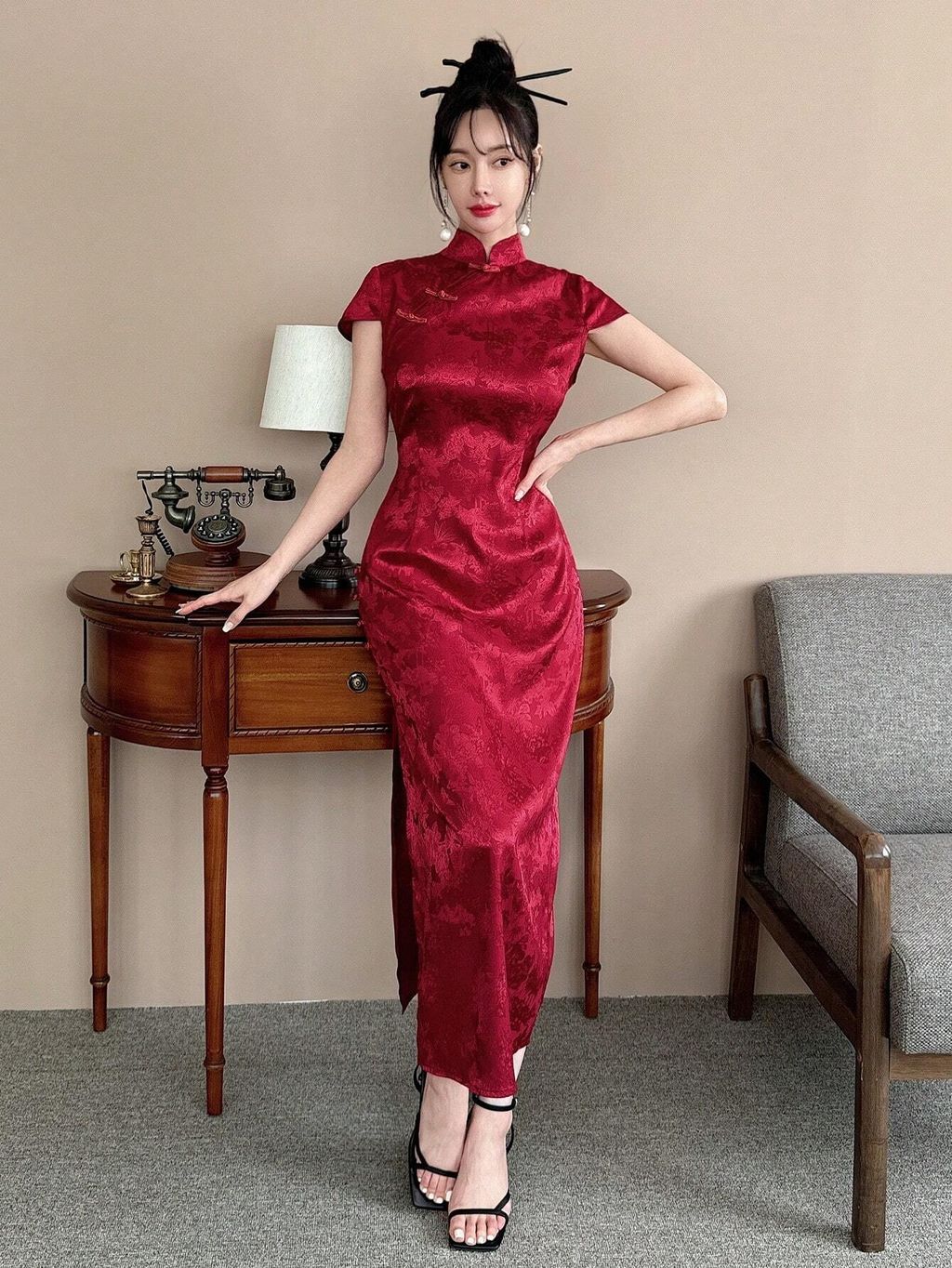 17119525865e4e5997e63ed3322ad301e2b6bf2baf