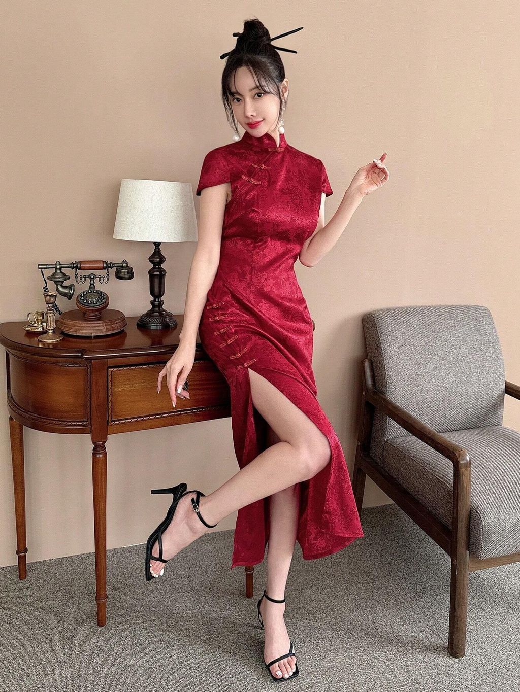 1711952560003ecd6aa3834b934b12946cbbb9326d