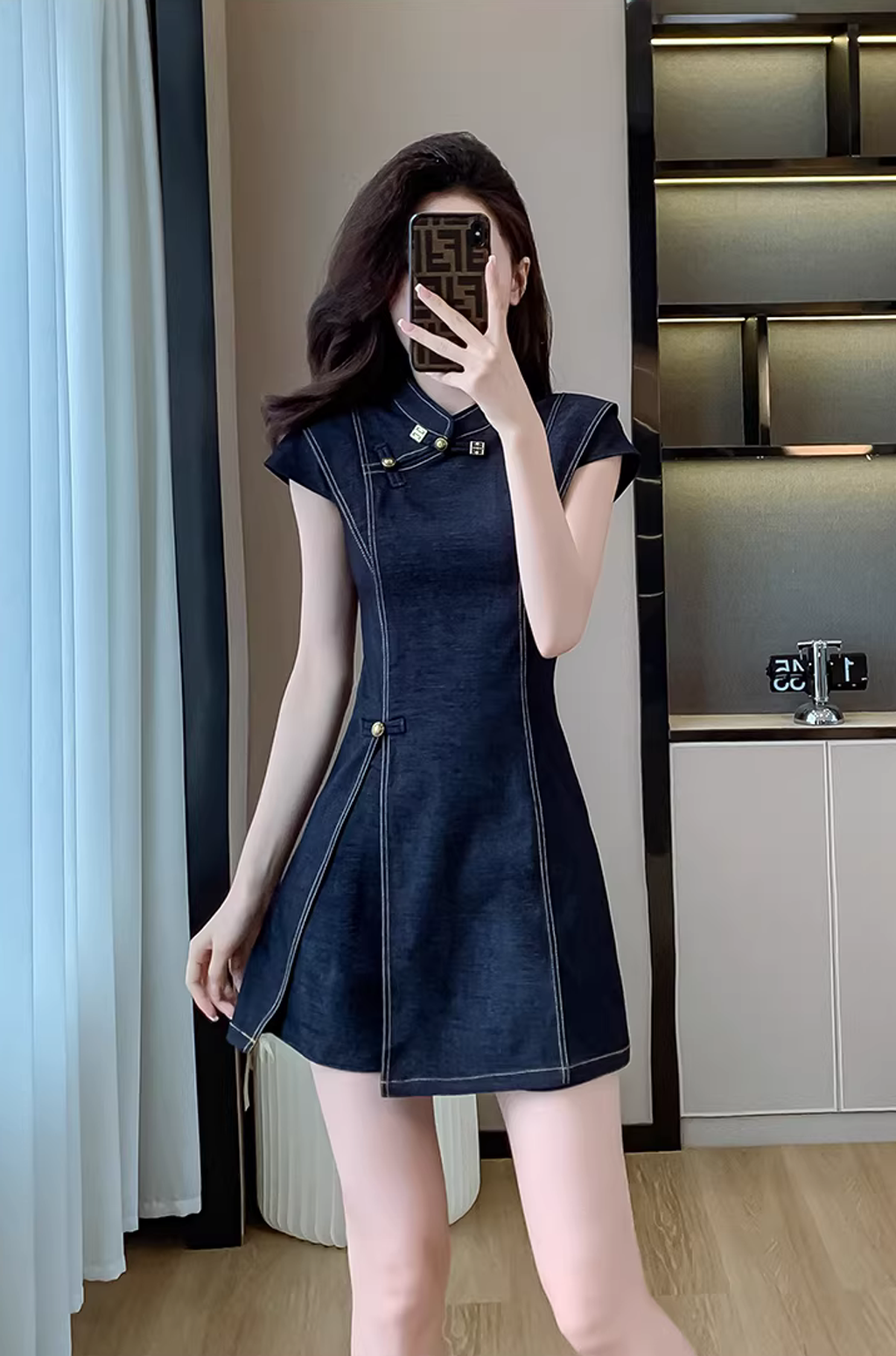 O1CN01NMyTKU1x0YFOHga7w_!!1723226381