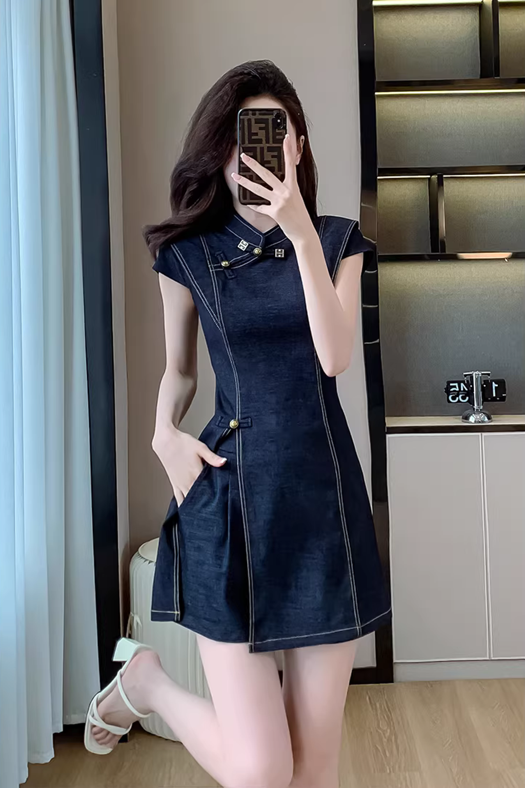 O1CN01A2Qcry1x0YFPd02ek_!!1723226381