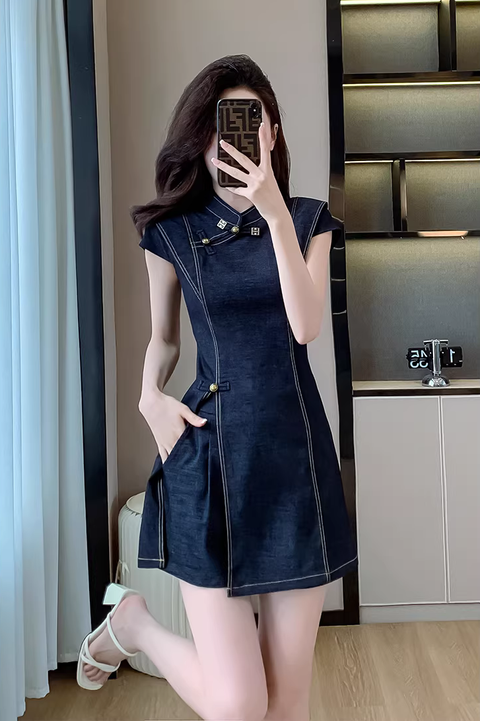 O1CN01A2Qcry1x0YFPd02ek_!!1723226381