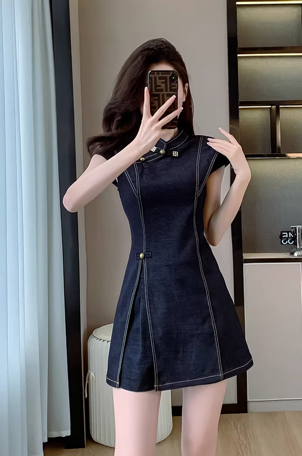 O1CN01lC7Lll1x0YFPcz2GE_!!1723226381