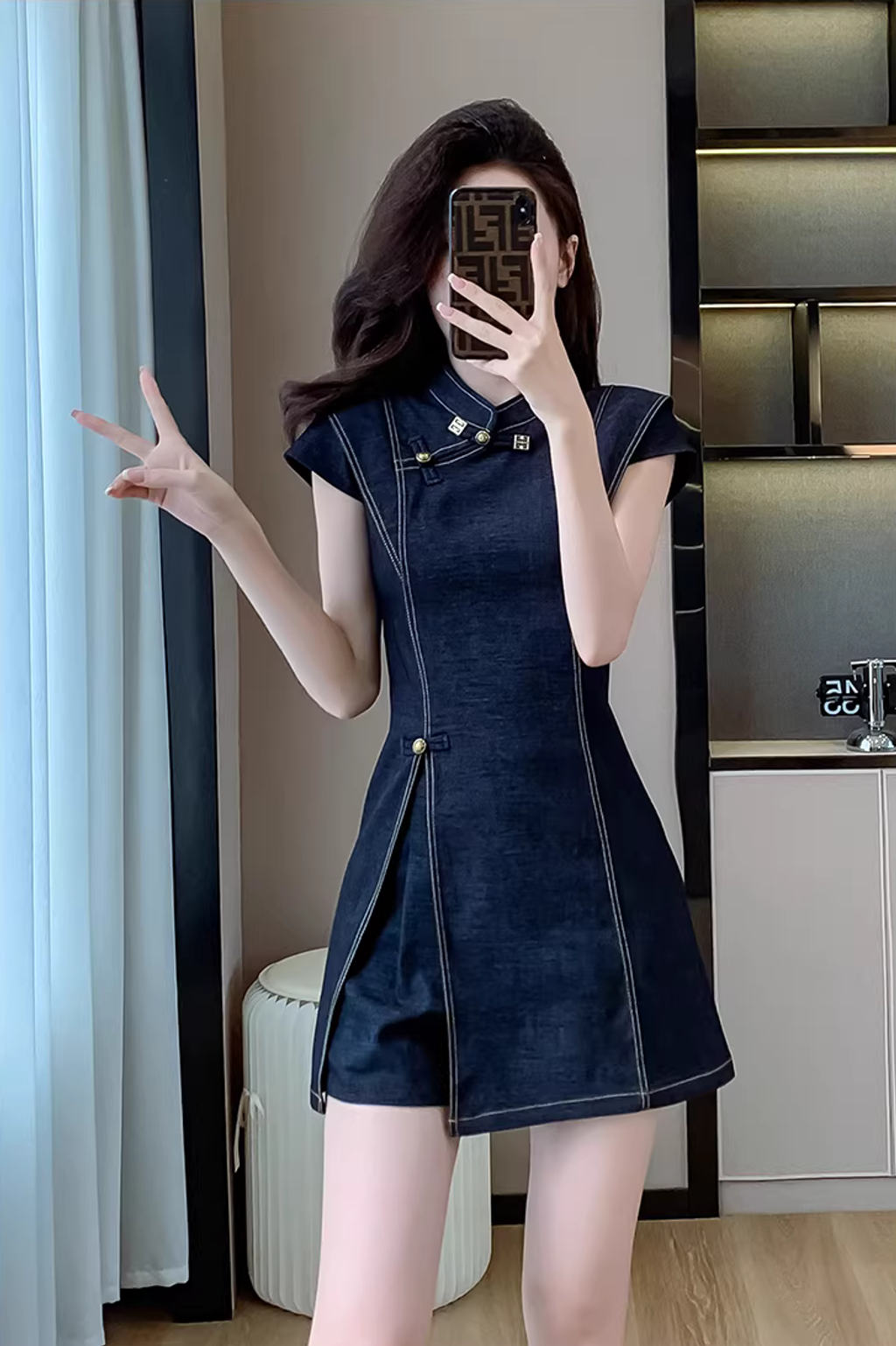 O1CN01cOsX8W1x0YFG6x4Zt_!!1723226381