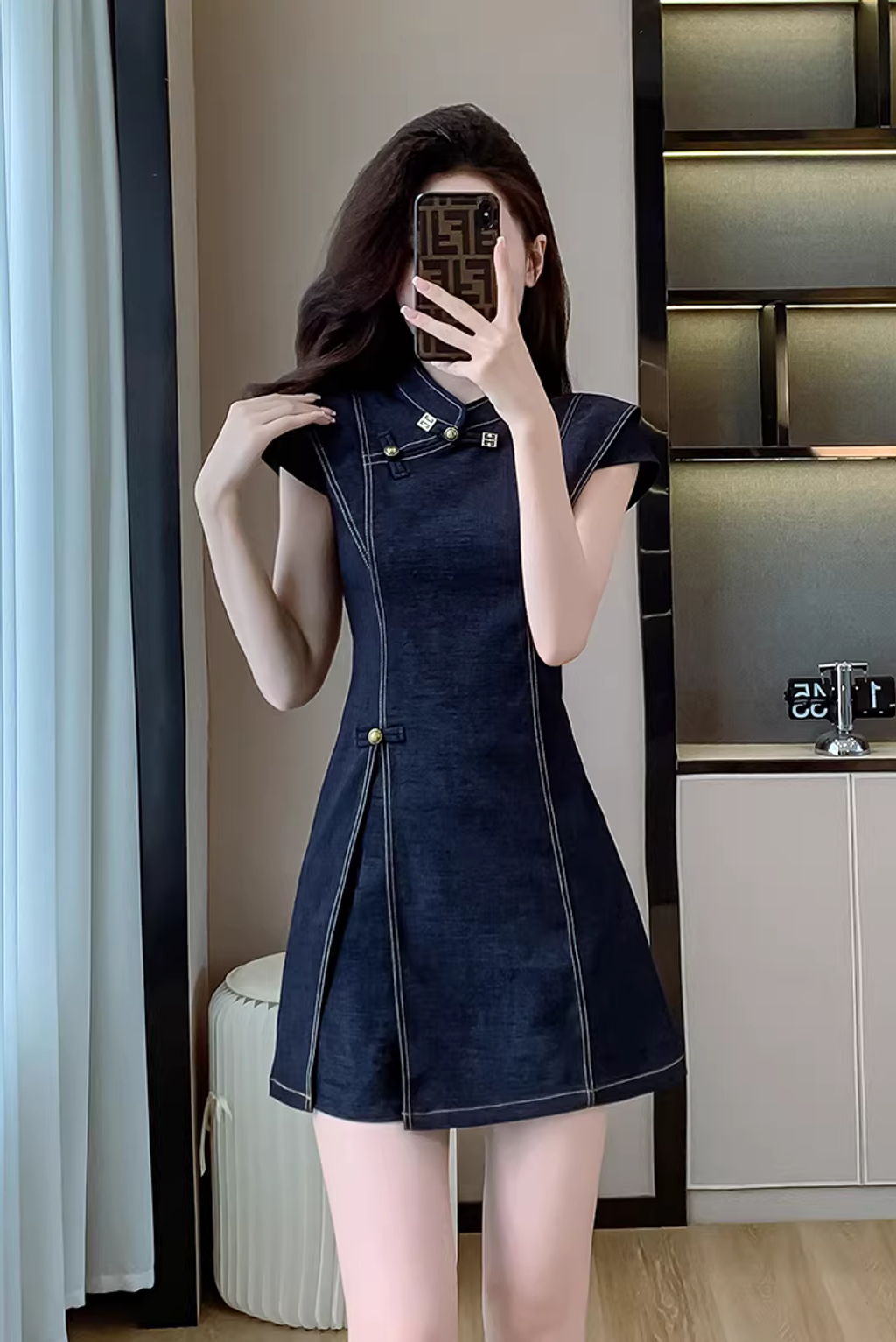 O1CN01hBMREa1x0YFKdigQC_!!1723226381