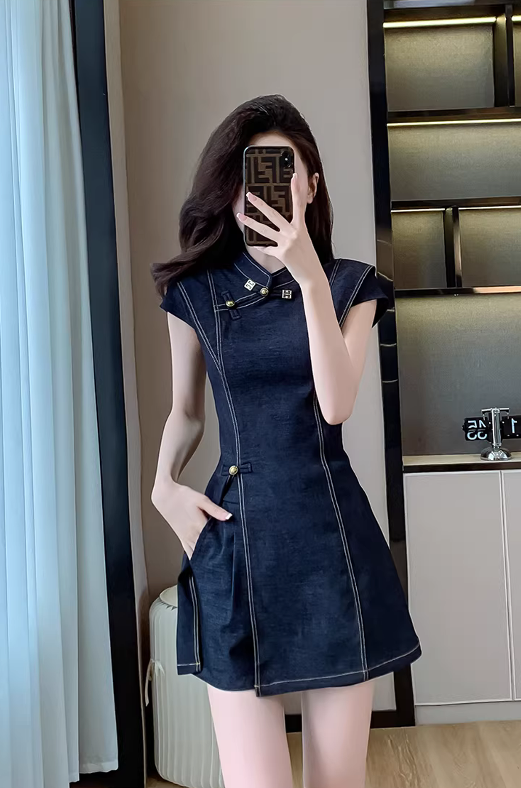 O1CN01ShIb0p1x0YFNb4pVK_!!1723226381