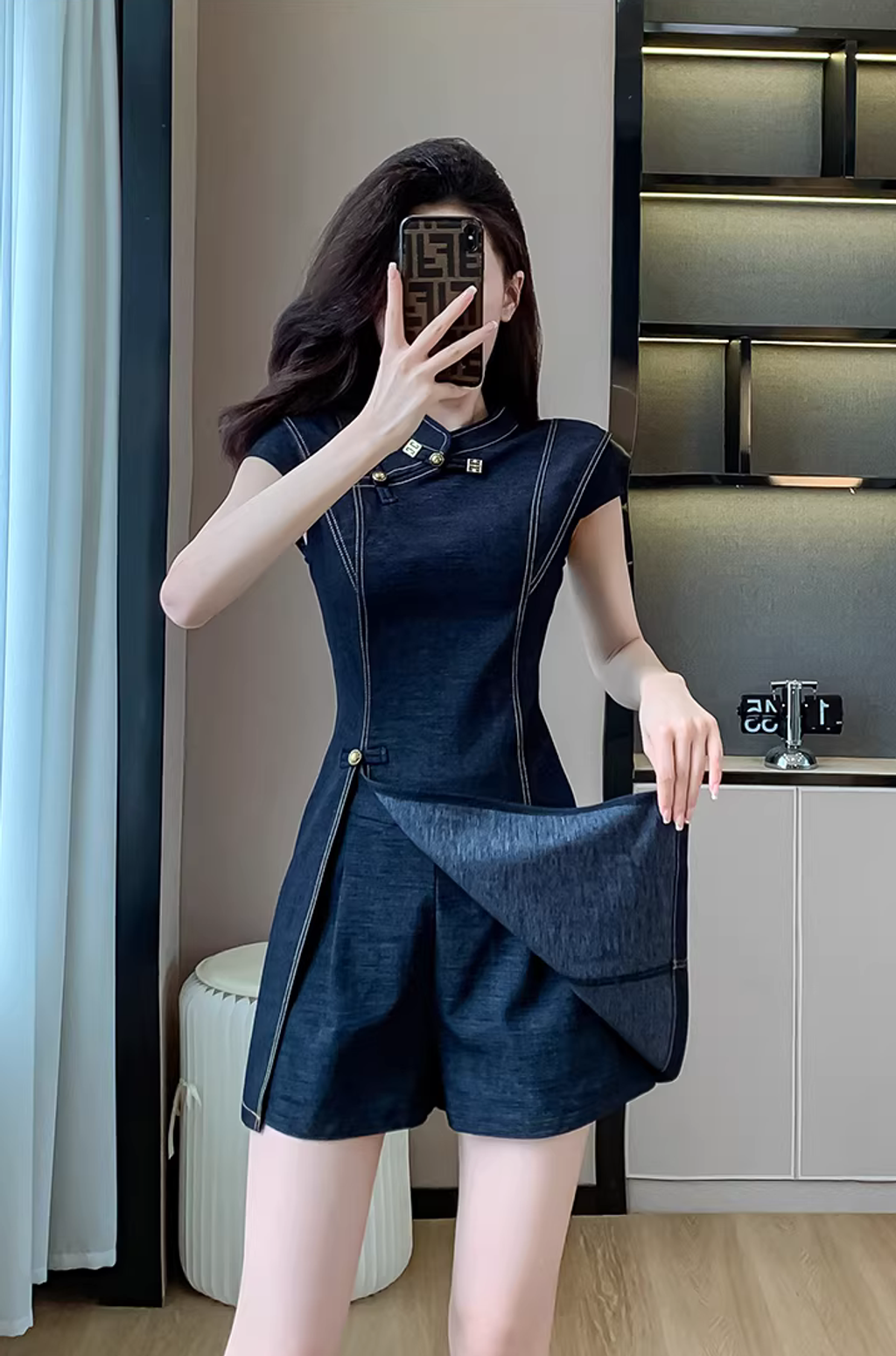 O1CN01rlIXQL1x0YFONbfT2_!!1723226381