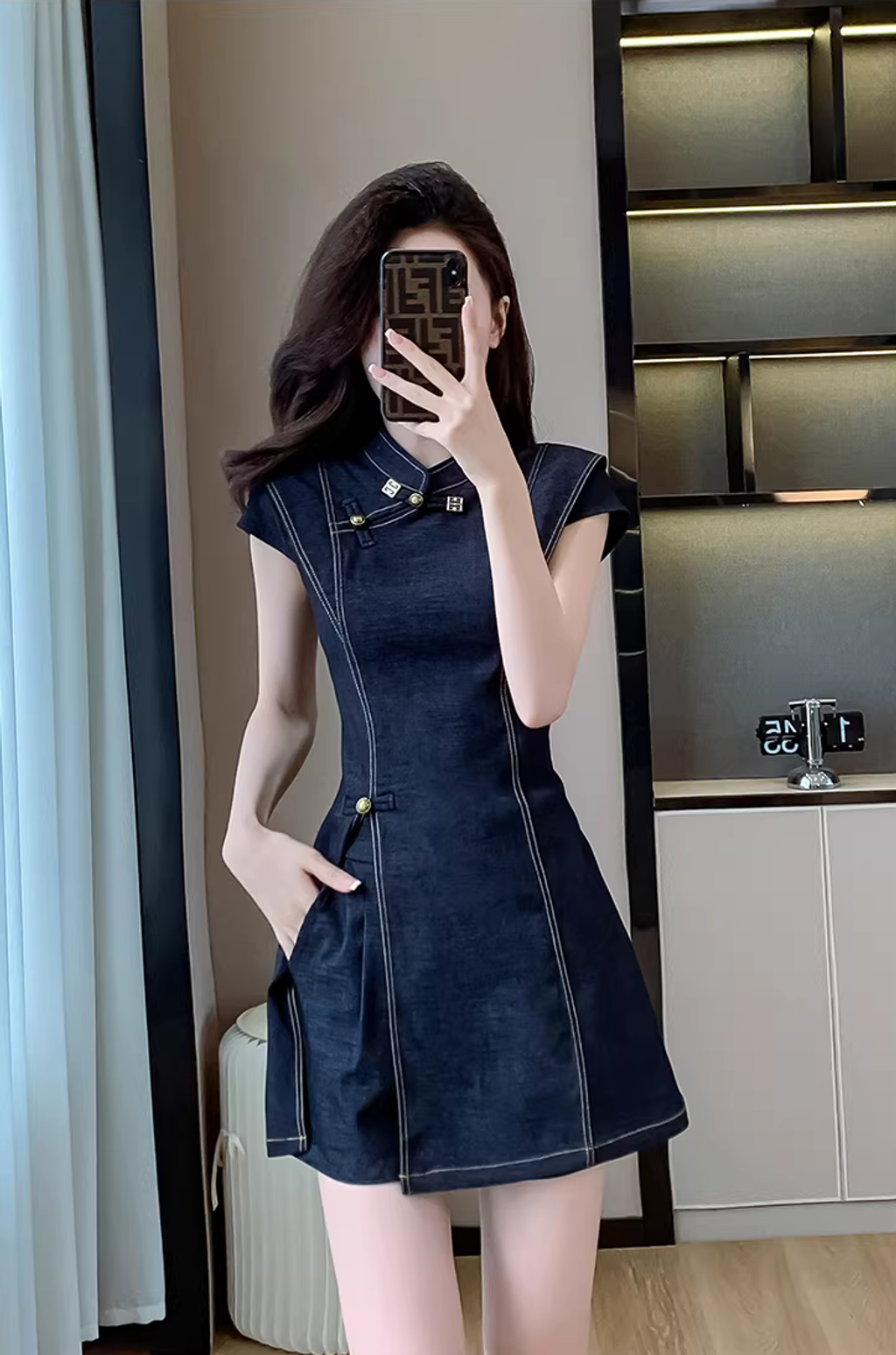 O1CN01h1gcCC1x0YFQa9KUY_!!1723226381