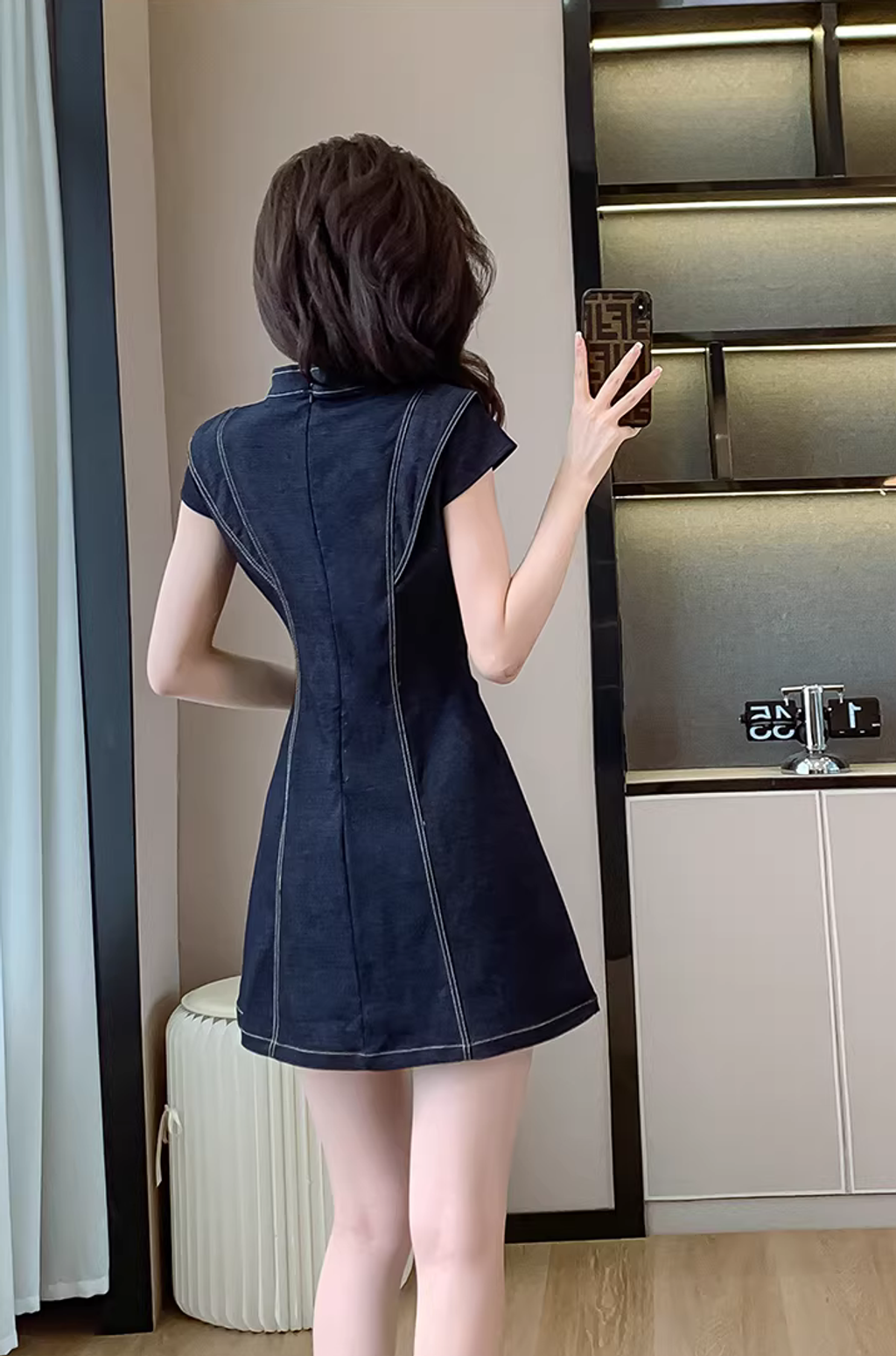 O1CN01lU3GwA1x0YFLZtoZj_!!1723226381