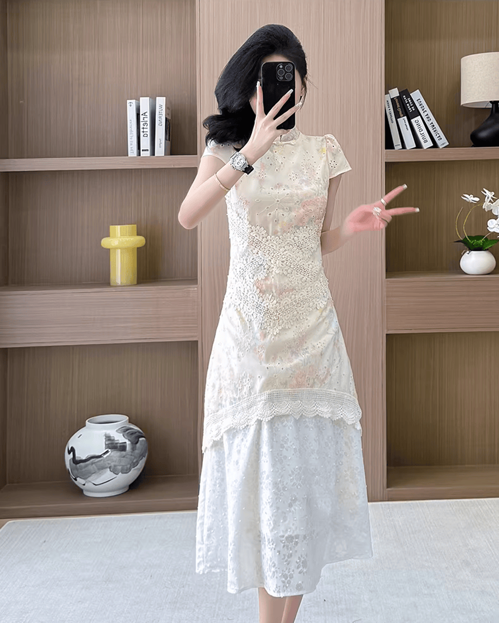 O1CN01PXcuYp1x0YLLPdHZx_!!1723226381