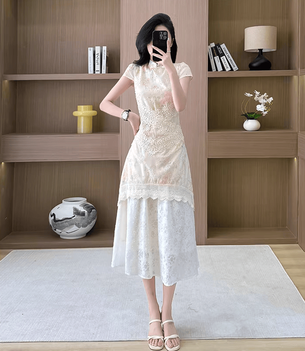 O1CN01W18nof1x0YLSl1Uzt_!!1723226381