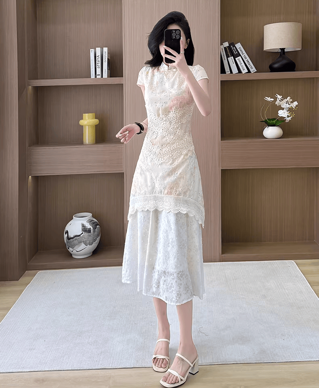 O1CN013GOJua1x0YLRF20cM_!!1723226381