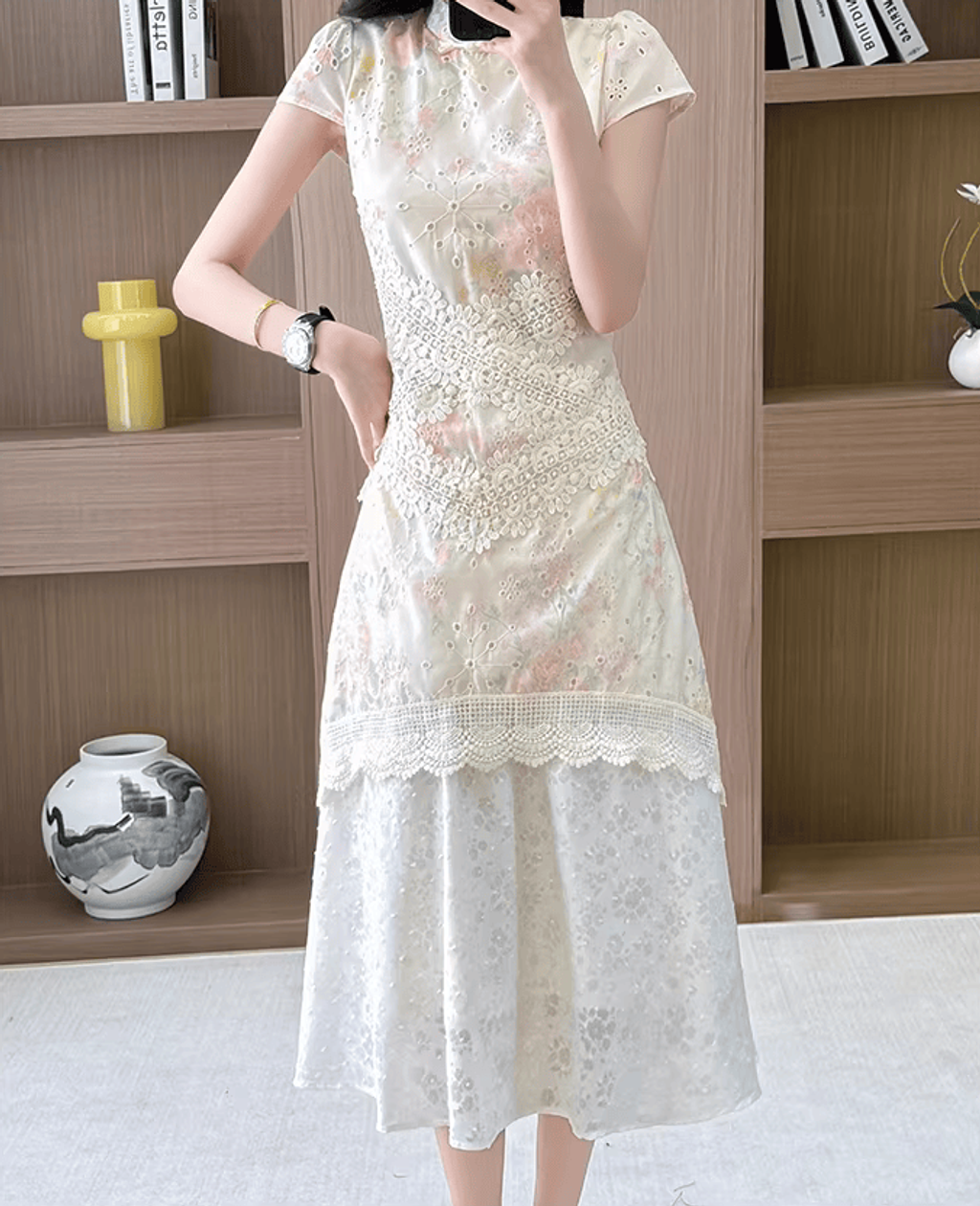 O1CN013vefQ41x0YLRSVREw_!!1723226381