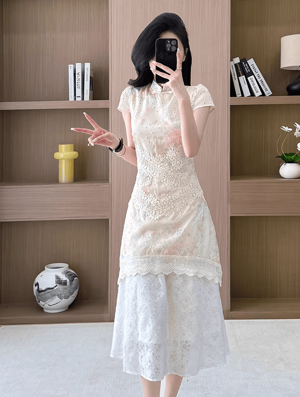 O1CN0141D18R1x0YLQEgrin_!!1723226381