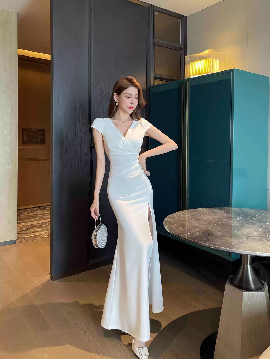 O1CN01qVrGzO1xtVvkySbtb_!!2048236501