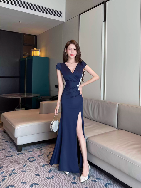 O1CN01hgKSfz1xtVvl6R9iL_!!2048236501