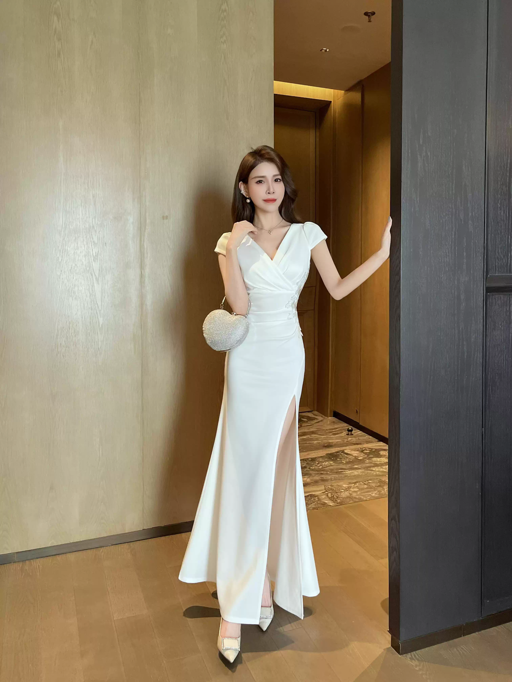 O1CN01Xxg4m11xtVvjmCzM4_!!2048236501