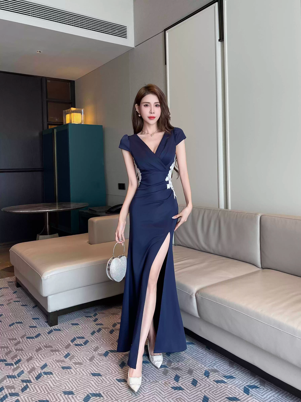 O1CN01ehFGke1xtVvkyS8xx_!!2048236501