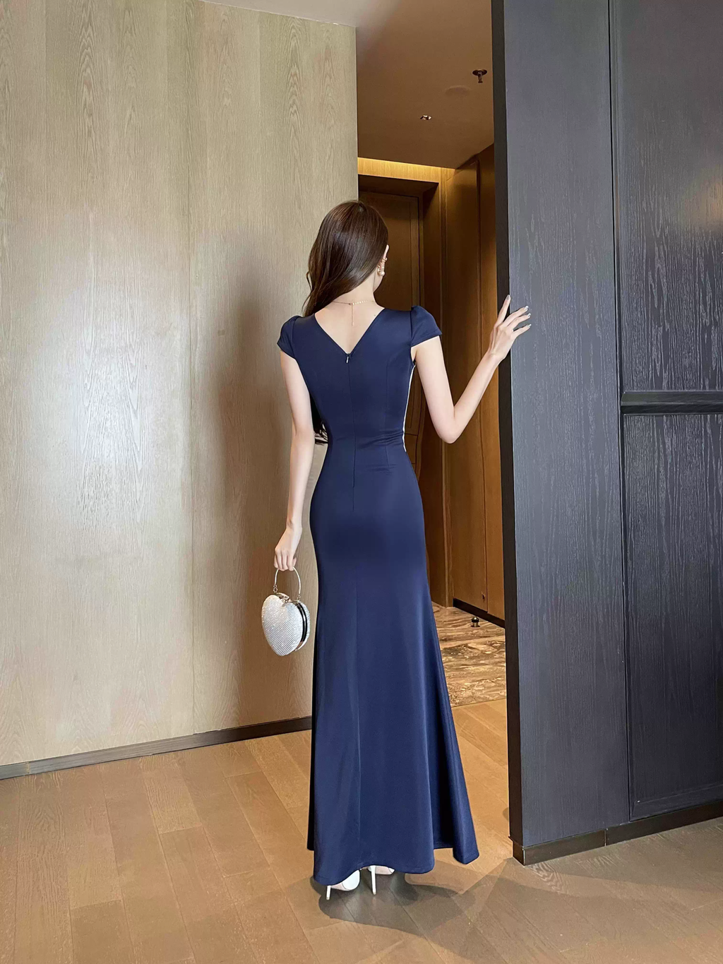 O1CN01xJ1J8j1xtVvlULxbH_!!2048236501