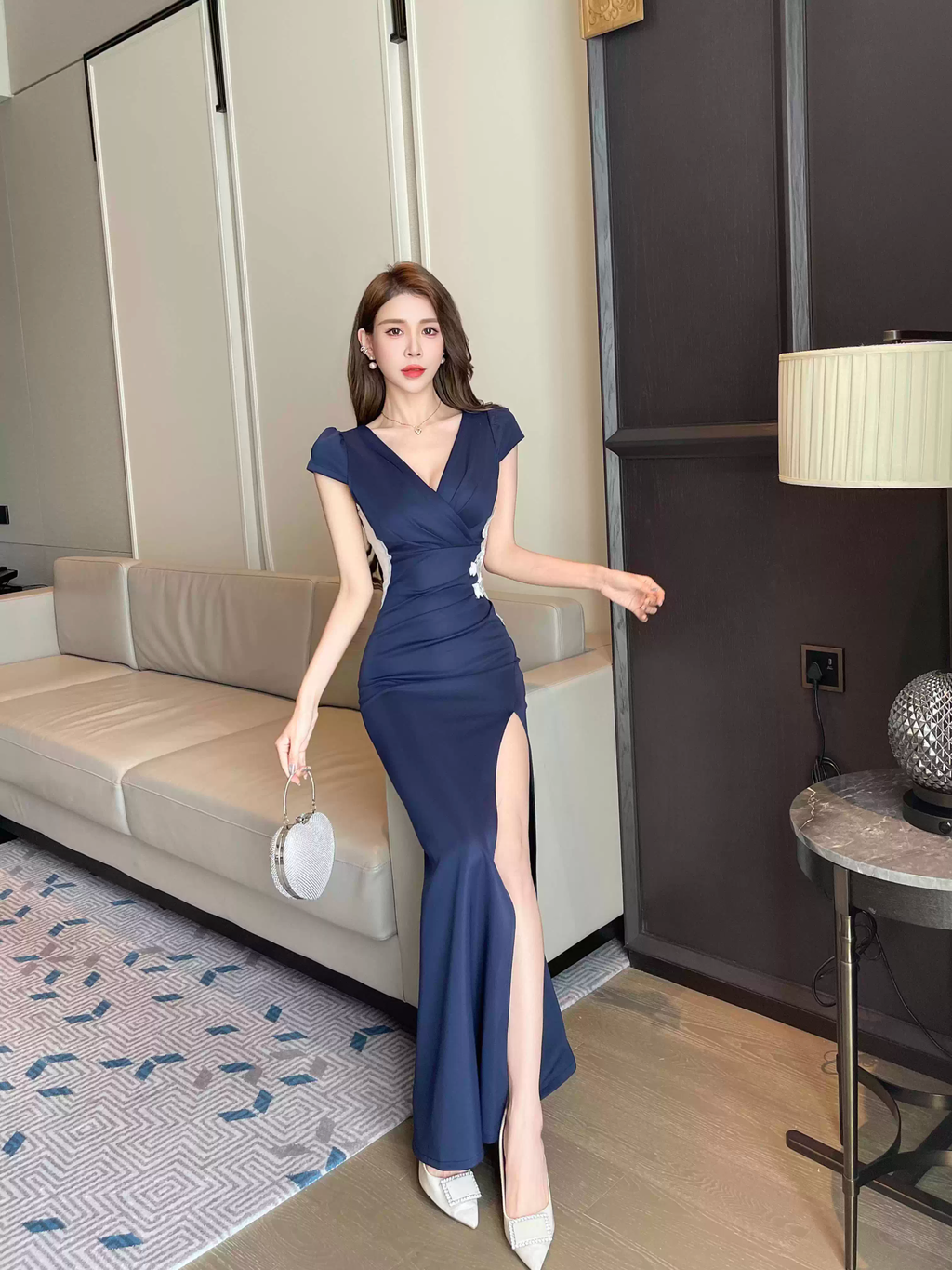 O1CN01XDHjcG1xtVvklizFf_!!2048236501