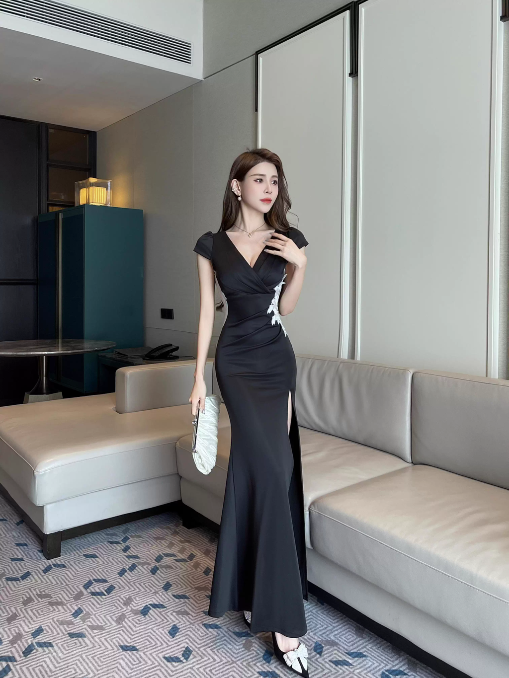 O1CN01zdhDtO1xtVvkq6tEa_!!2048236501