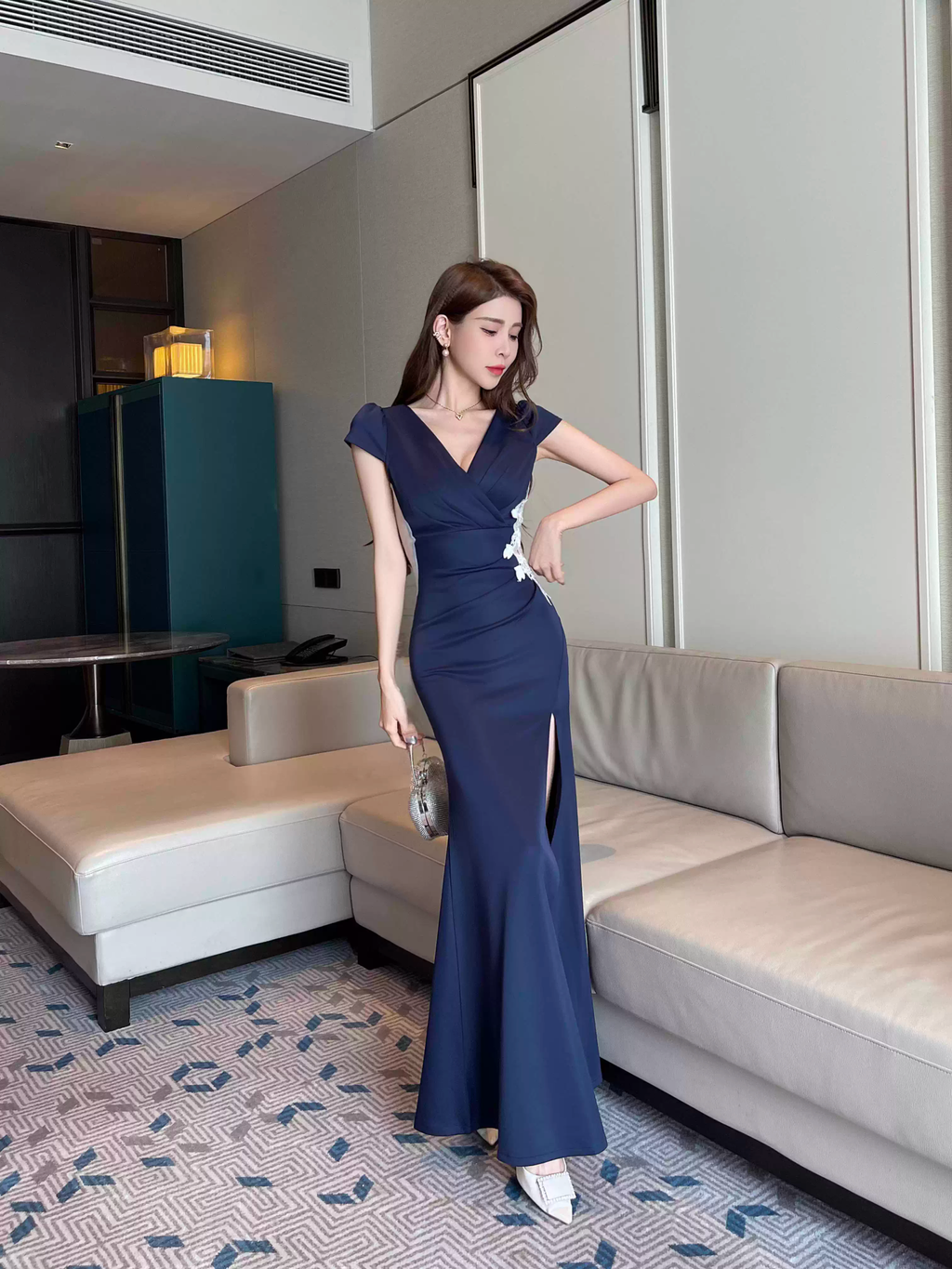 O1CN01GyTijj1xtVvjm7DY3_!!2048236501