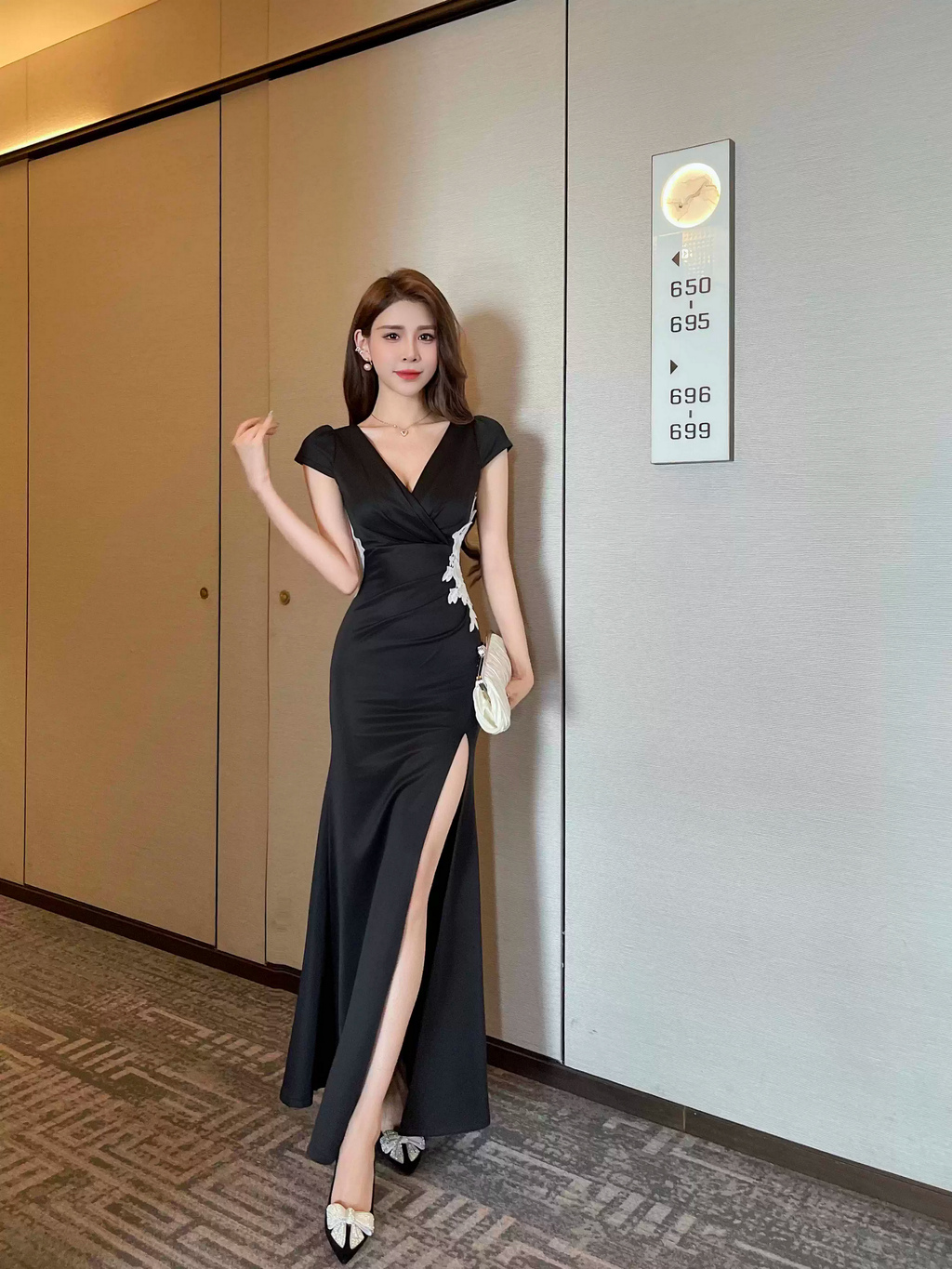 O1CN01sj7WgY1xtVvl6OGvd_!!2048236501