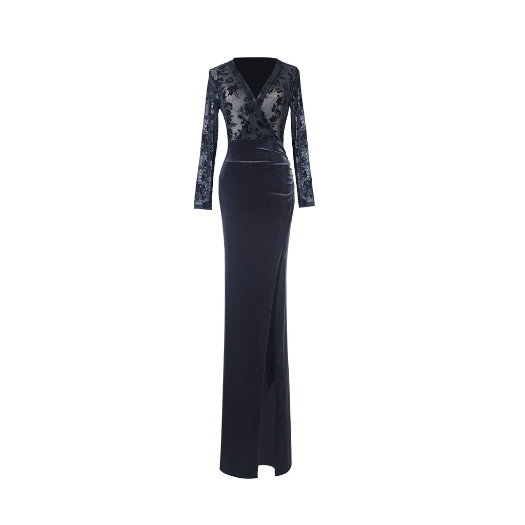 O1CN01so6lZQ1iKVQfeEkgn_!!3329334394-0-cib.jpg_