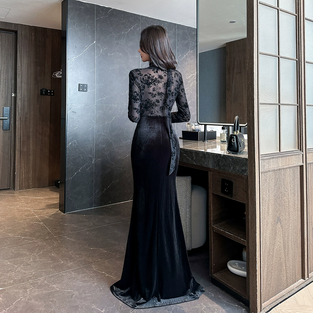 O1CN01khbjS71iKVQf7l6UQ_!!3329334394-0-cib.jpg_