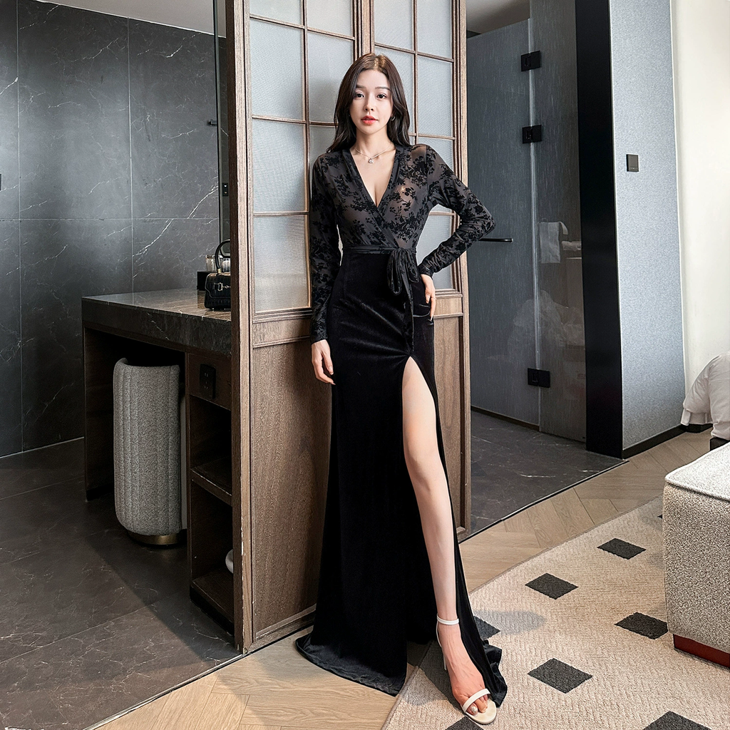 O1CN01JIfu0S1iKVQgmIfZM_!!3329334394-0-cib.jpg_