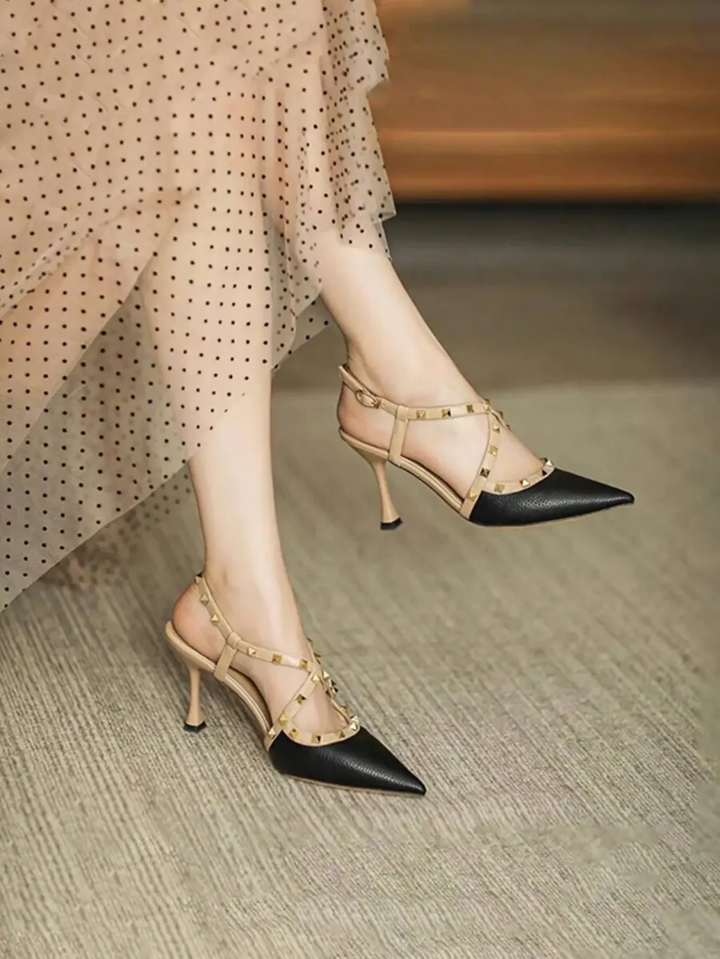 1718718327919304d12640ecf974bbe8a022945a53