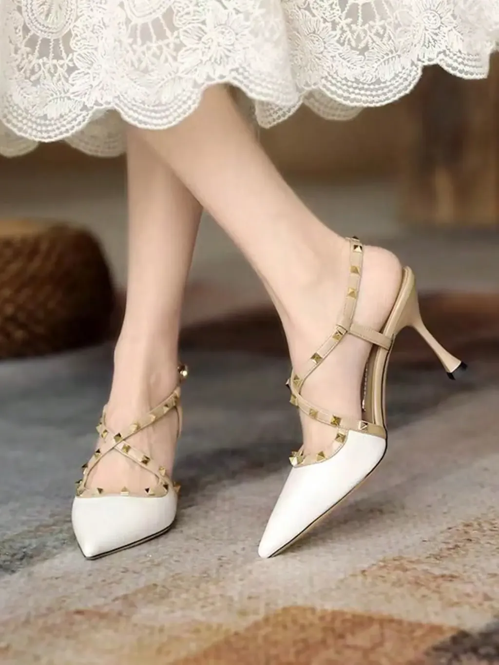 1722231265db60625b9b2472b818b86ee915bb7d6d