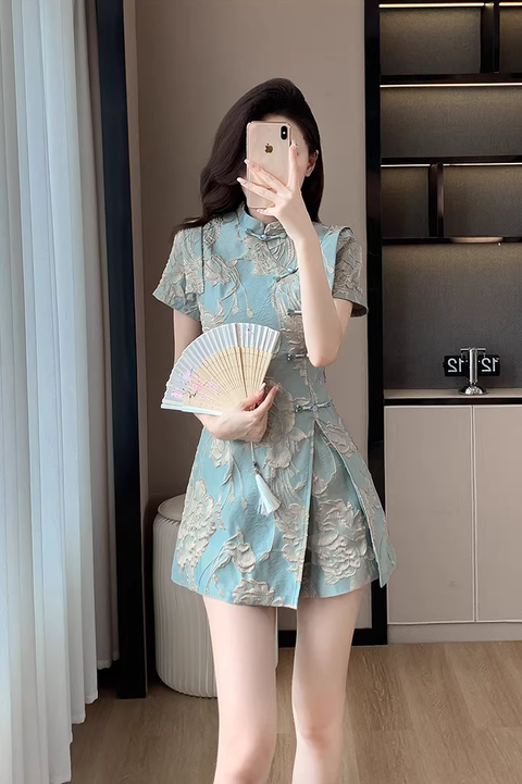 O1CN01HLxnAa1x0YGGogXkw_!!1723226381