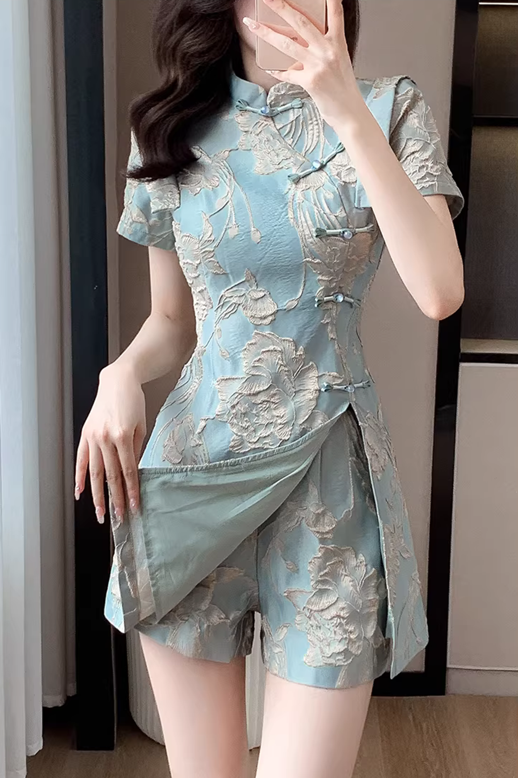 O1CN01kav0ur1x0YGDKtF5W_!!1723226381