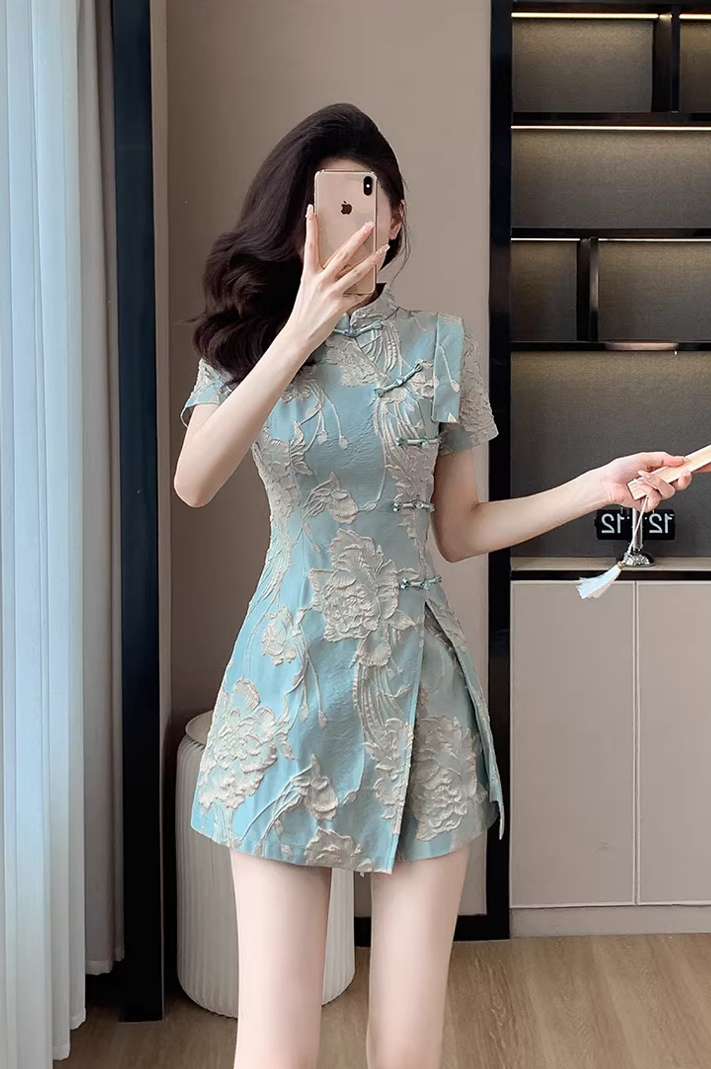 O1CN01WNca9C1x0YGG2A6fq_!!1723226381