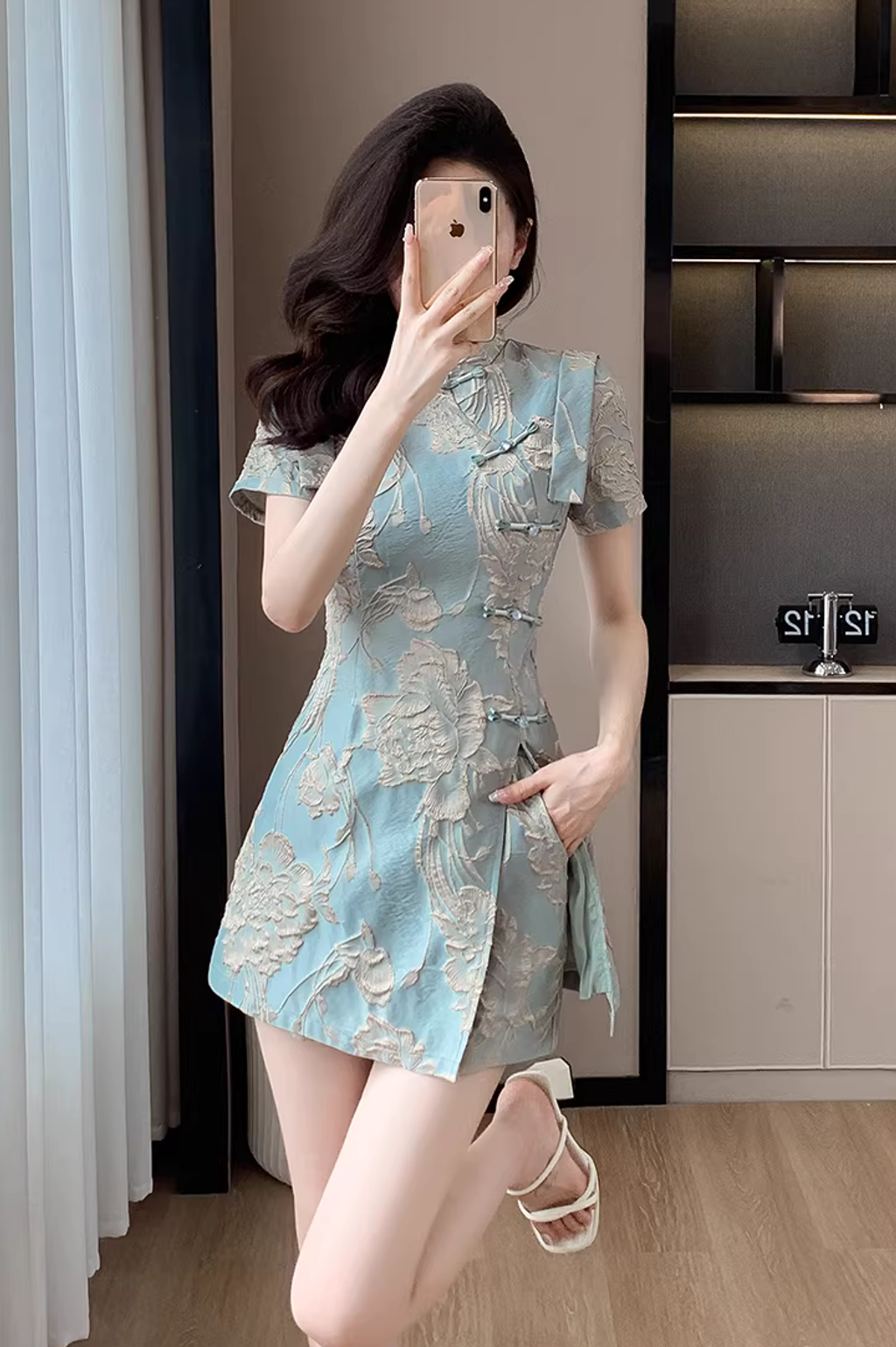 O1CN01wZiHU41x0YGEBasS8_!!1723226381