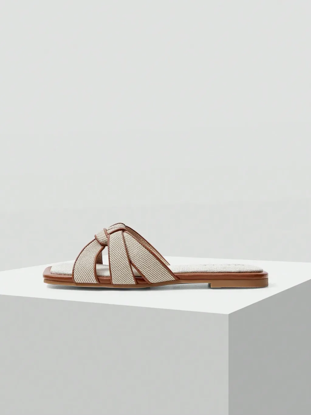 174573649172e6ecf6d5a9dbd2ea2f812d6ab2c992