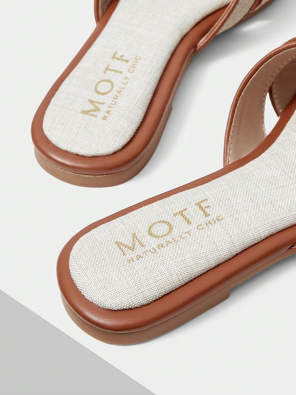 17457364978f4aedfcf4eb2fd90a5ae28df45530ce