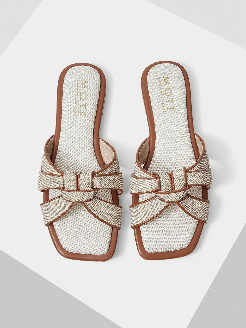 174573649407fdd3e71e5980fd893d5d7f89f1fec0