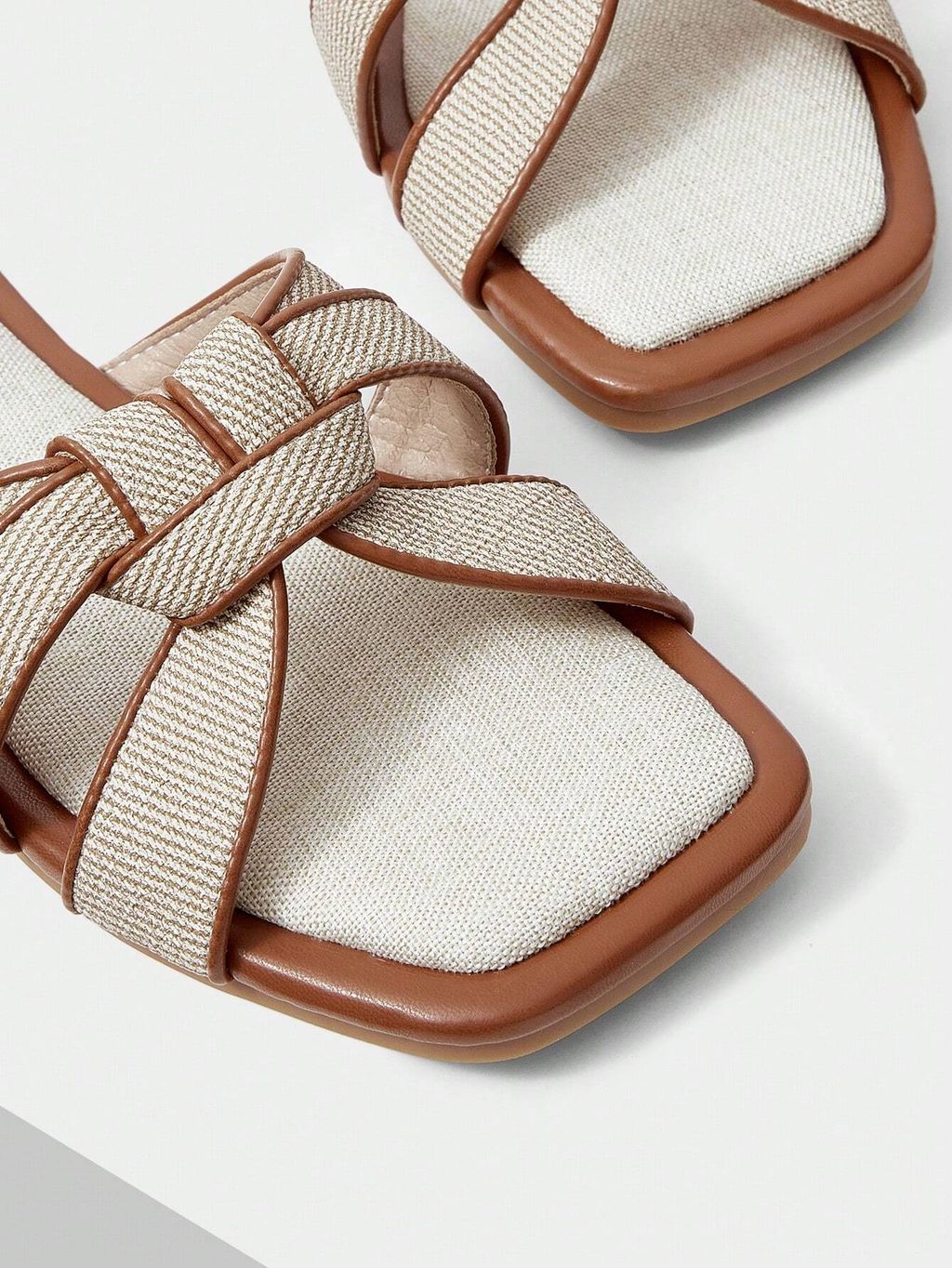 17457364952f30dd51fb4ba15b173cd3e8c260ea7b