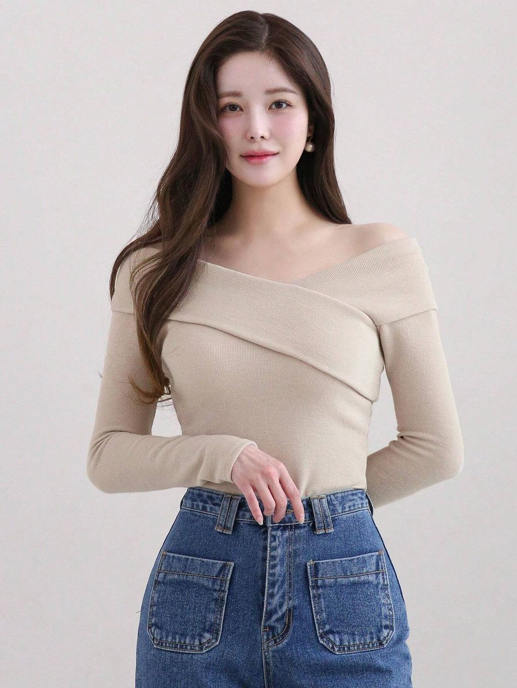 17211855067f6fd7201a6aeccb6241cea8a25ae04d