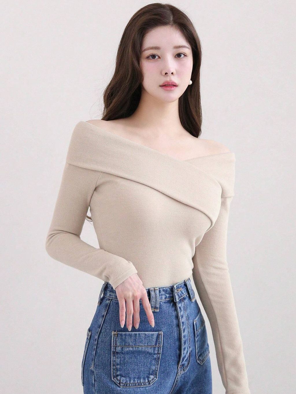 1721185499b7e7cfe9adfddbcfd71628c08491e4dc