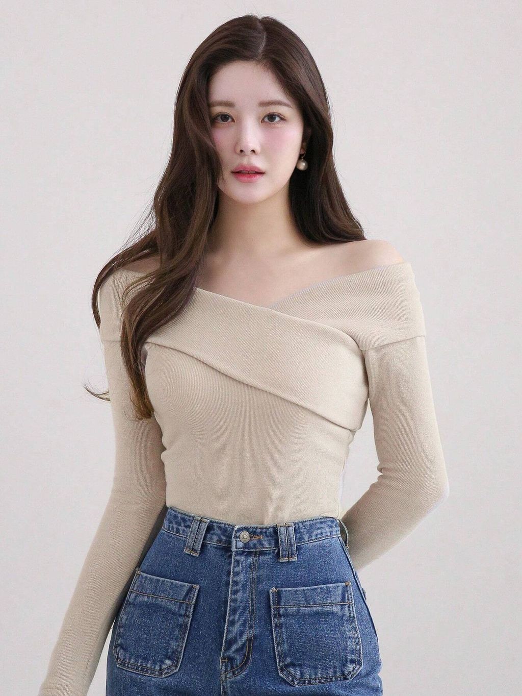 172118551246cd873cfa883df1d474df46c73a0b35