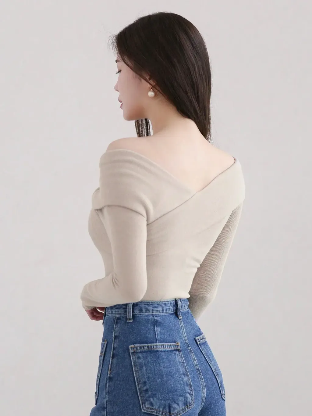 172118547964c773e2e872e7ade72c7b19d0654c48