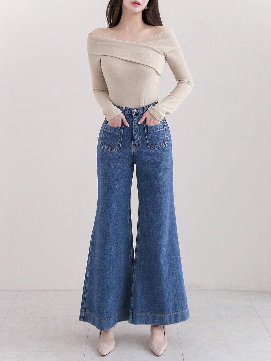 1721185484634b4dfe4eb93596b3867058188aa846