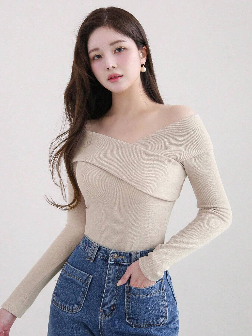 17211854759934d22f05322f2b2659eb79ecad030a