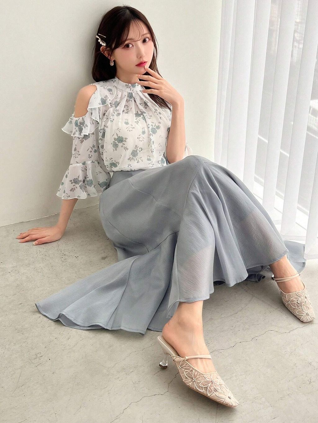 171202107953a4709d51bc76475bdcbe146cf06bd3