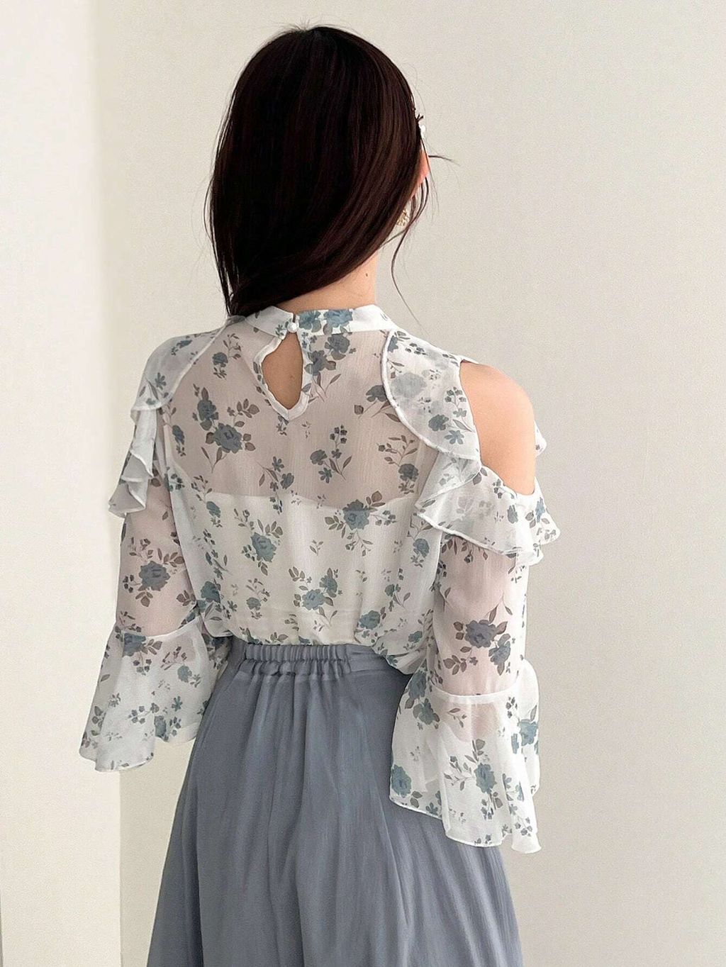 1712021093bd13b10c26cf22713f1d4837241fb065