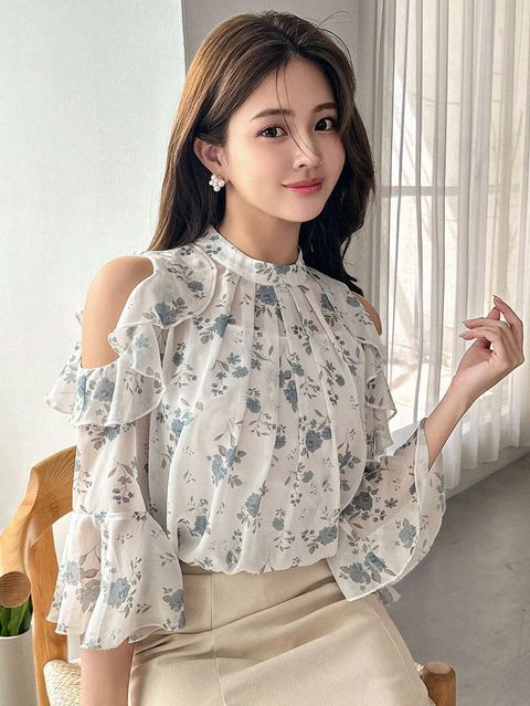 171403363520a27ecd28d02b77f8e35b299cbc060f